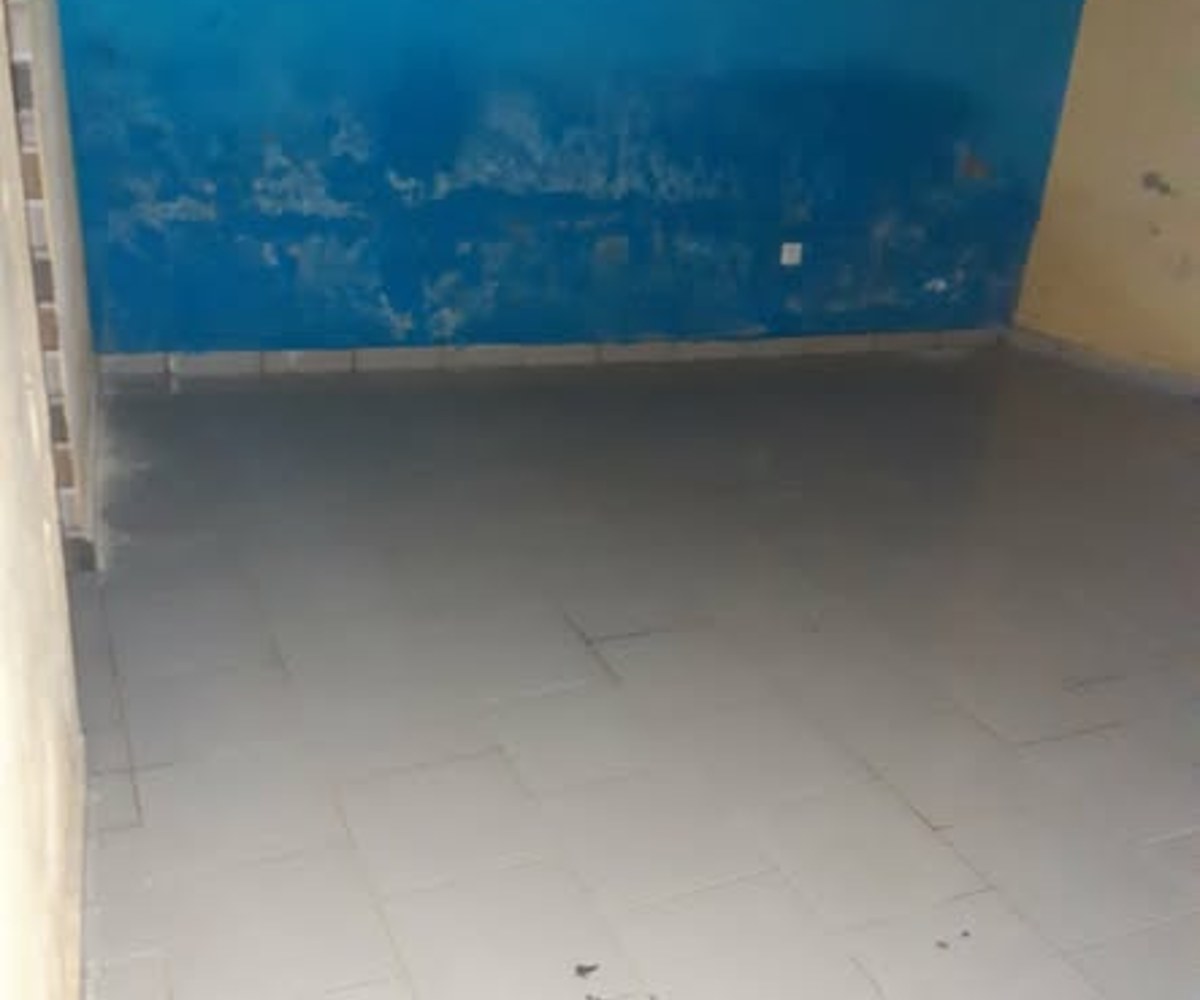 Studio moderne bien grand à Ndogpassi