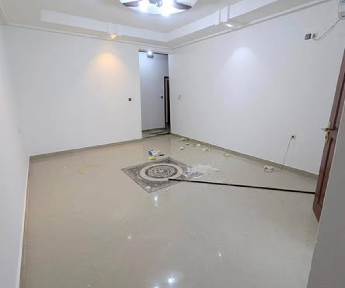 Appartement à louer - Fourgerol, Yaoundé
