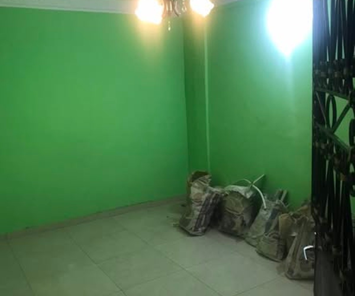 Studio moderne à louer à Nkomo