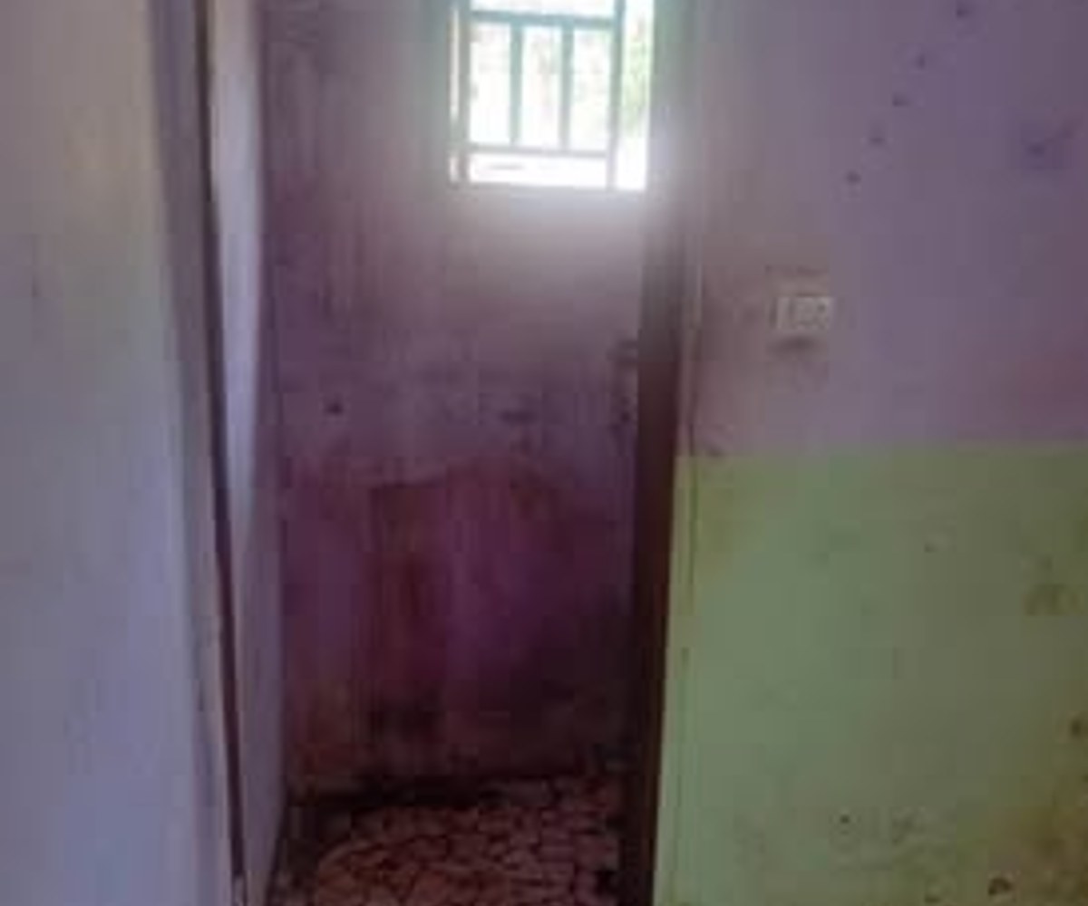 Studio moderne à louer – Titi Garage, Yaoundé