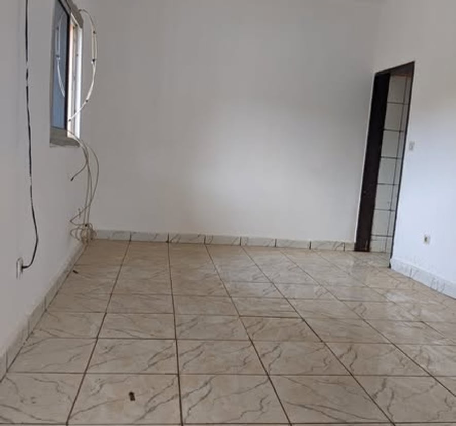 Vaste studio moderne à louer à Damas