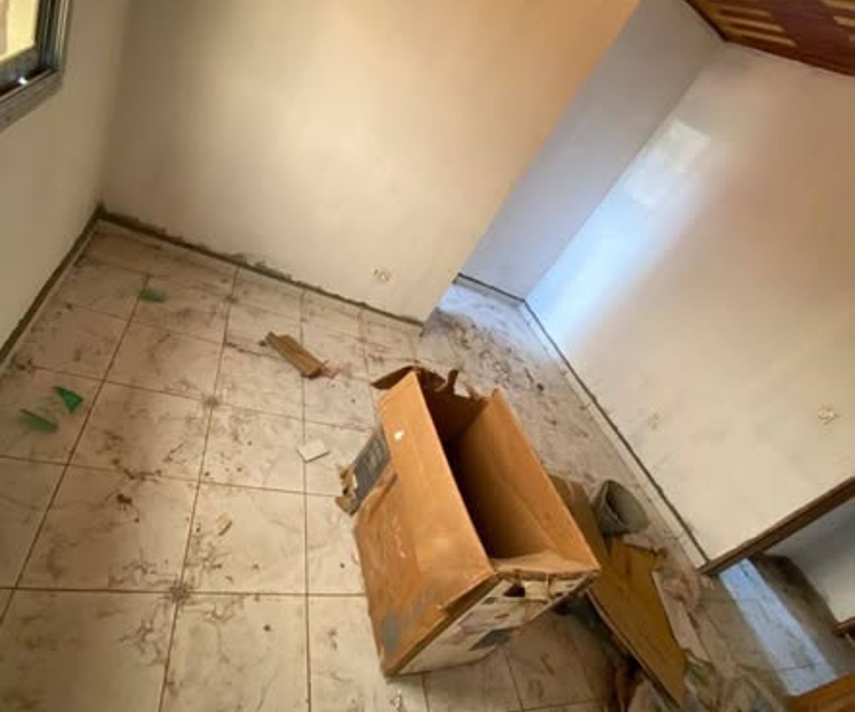 Appartement à louer - Essos - 2 chambres