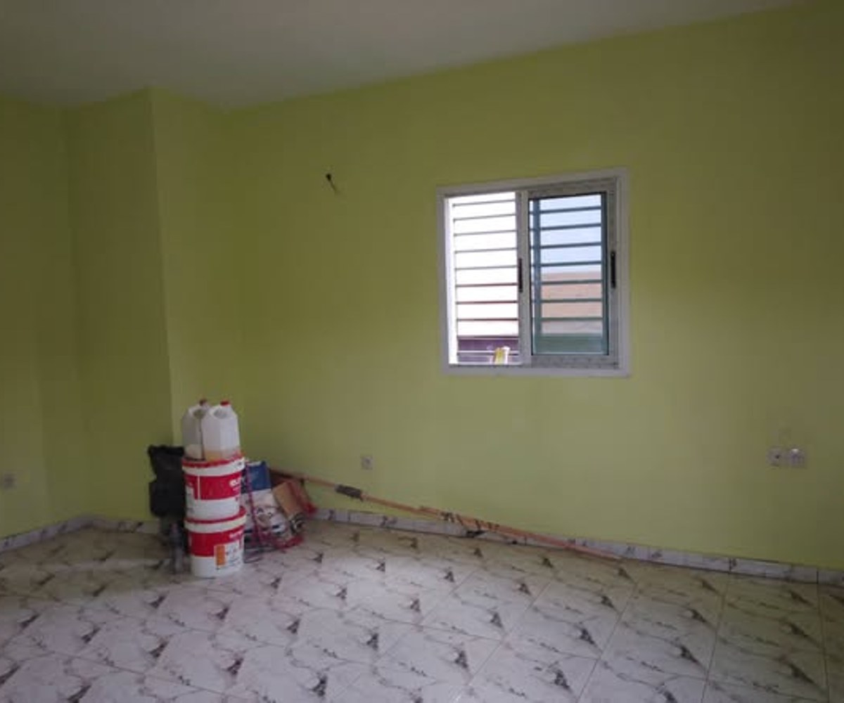 Appartement moderne à louer - Damas, Yaoundé