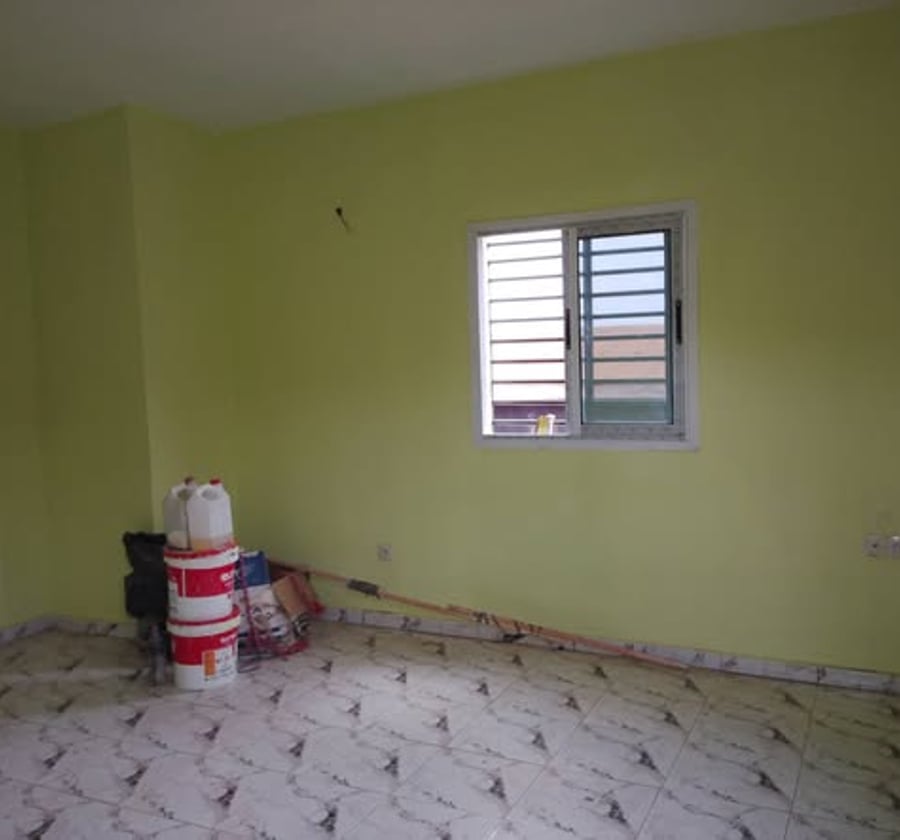 Appartement moderne à louer - Damas, Yaoundé