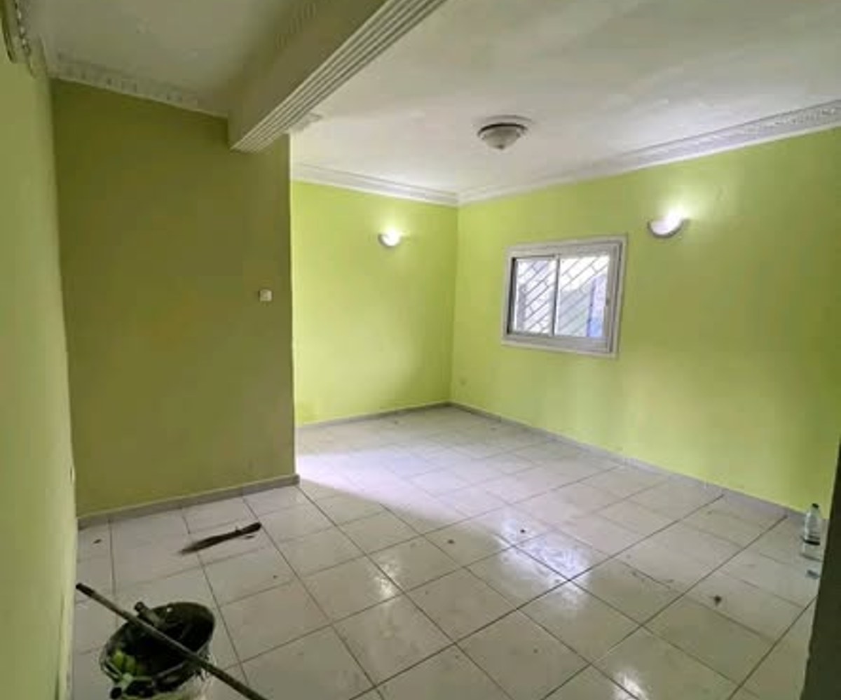 Studio moderne à louer - Messassi, Yaoundé