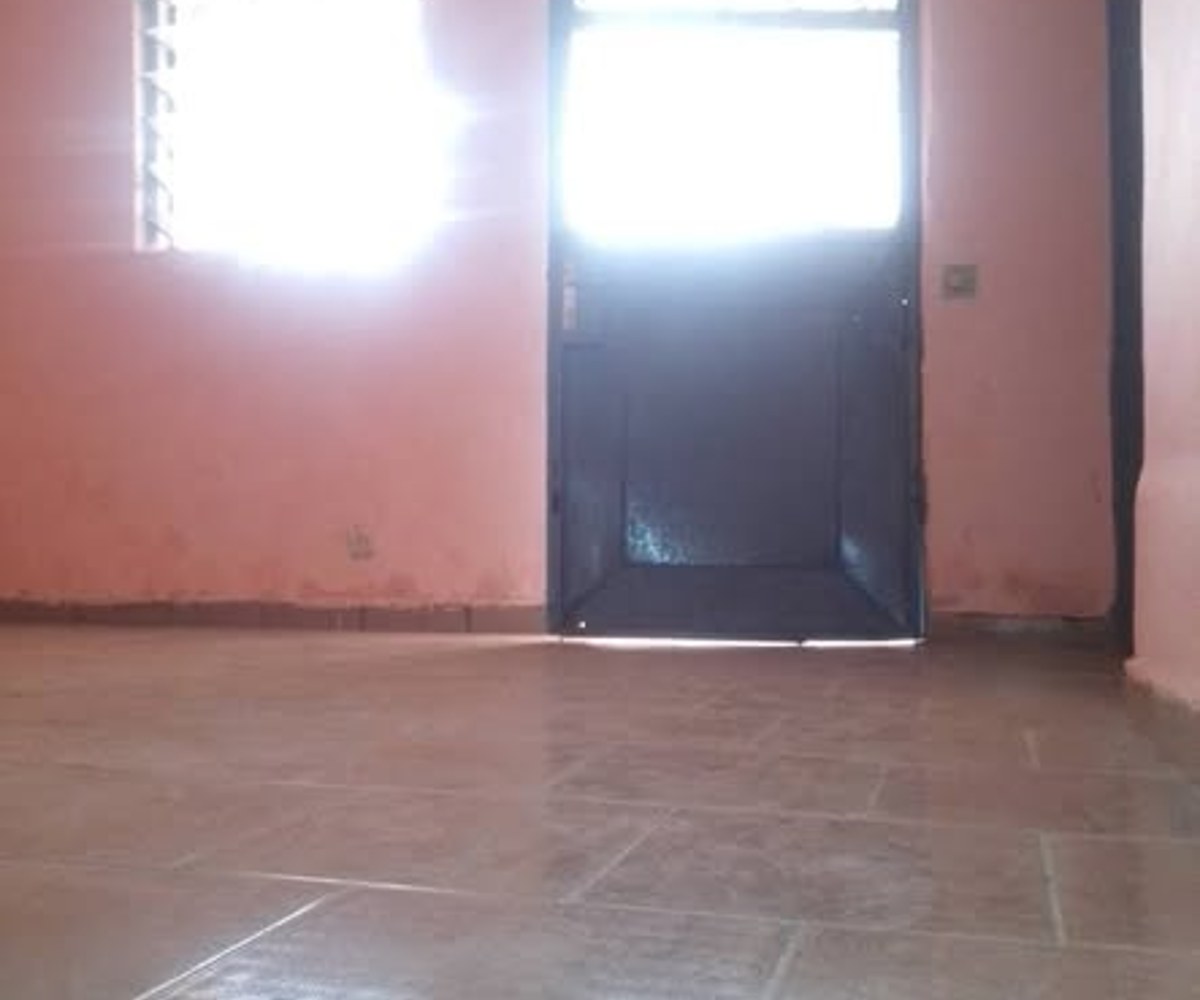 Studio Moderne à Bonamoussadi