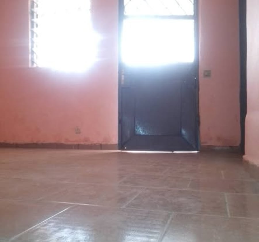 Studio Moderne à Bonamoussadi
