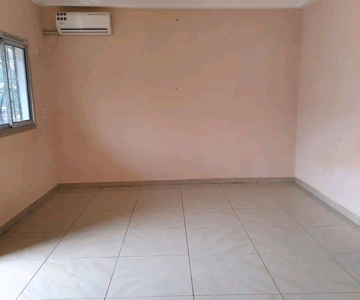 Appartement moderne à louer à Oyom Abang