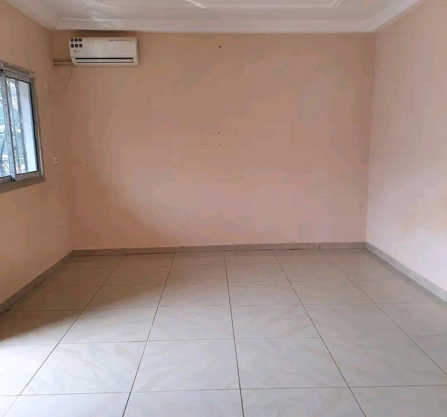 Appartement moderne à louer à Oyom Abang