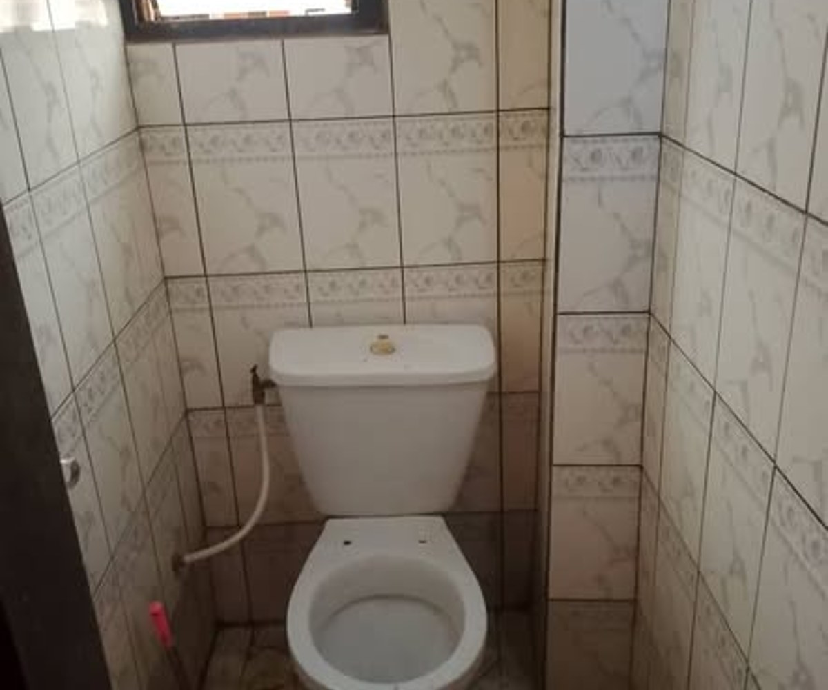 Chambre moderne à Nkoabang - Yaoundé