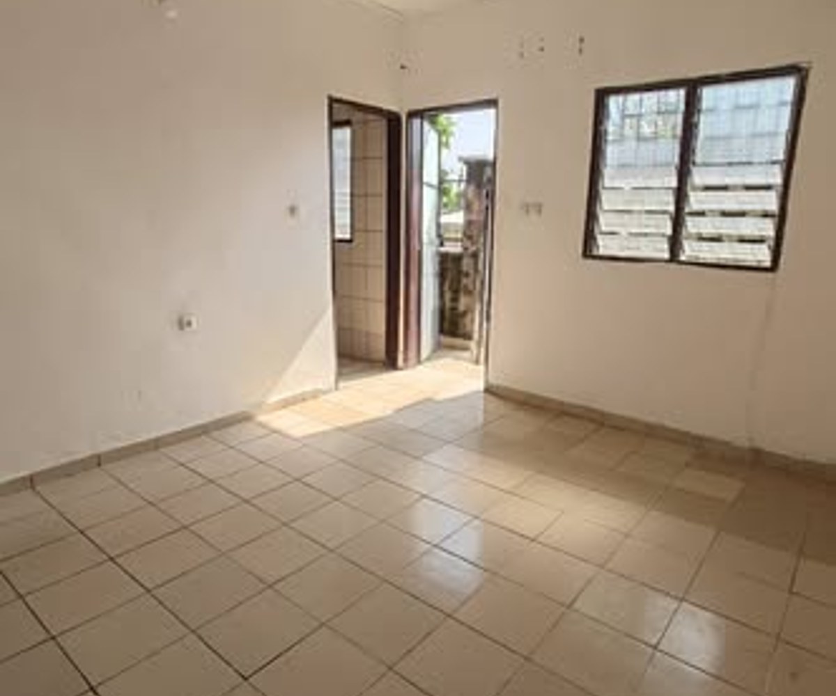 Appartement moderne 2 chambres à louer à Nyalla