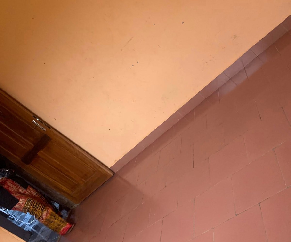 Appartement 2 chambres à louer à Mimboman