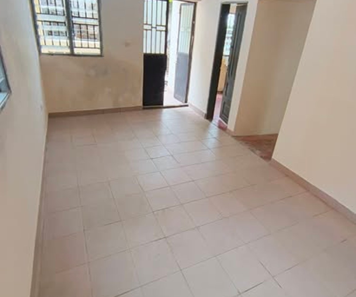 Appartement moderne à Obobogo - 2 chambres 2 douches