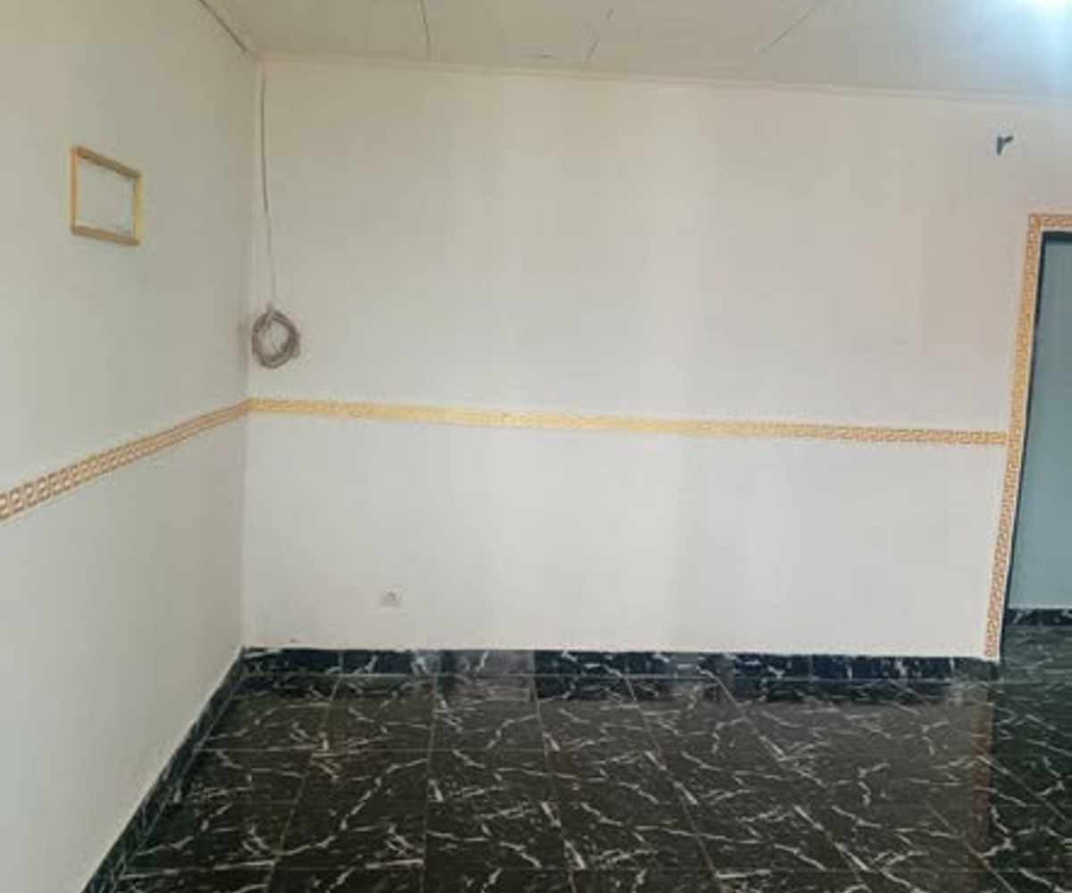 Appartement moderne 3 chambres - Nkolmesseng, Yaoundé