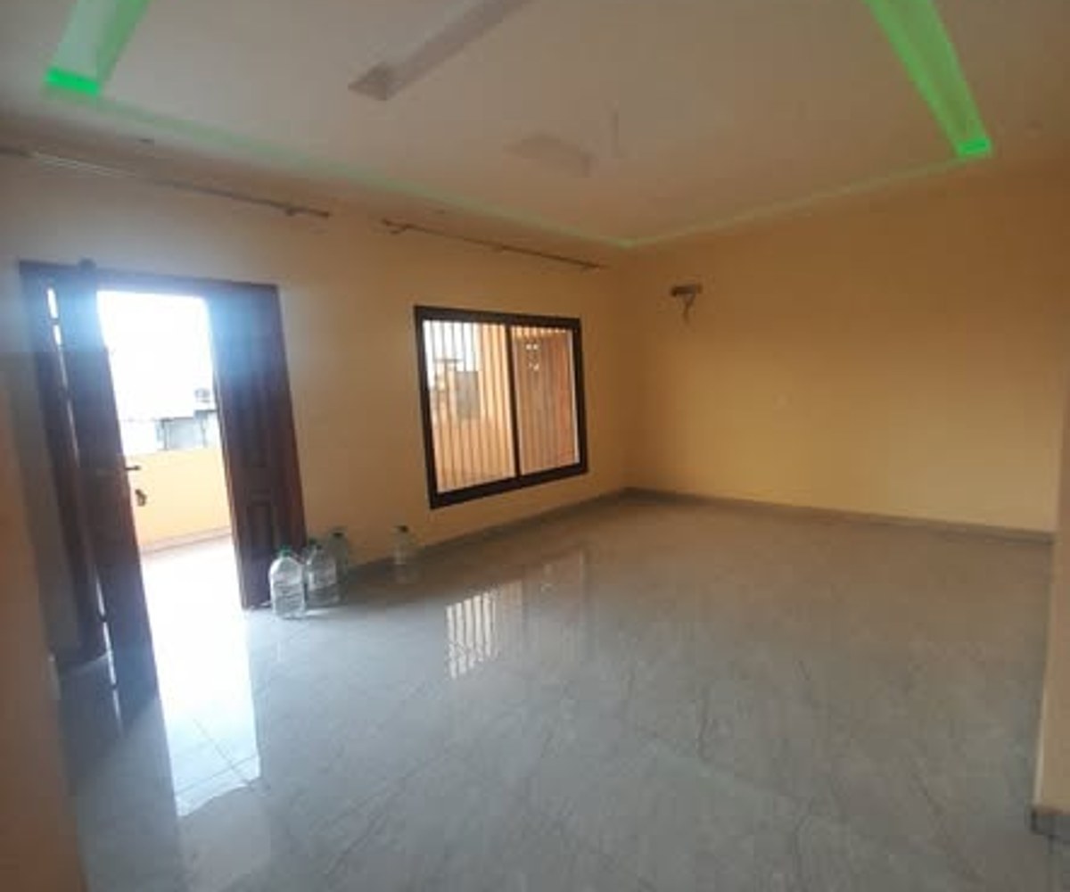 Appartement à louer à Akwa - 2 chambres