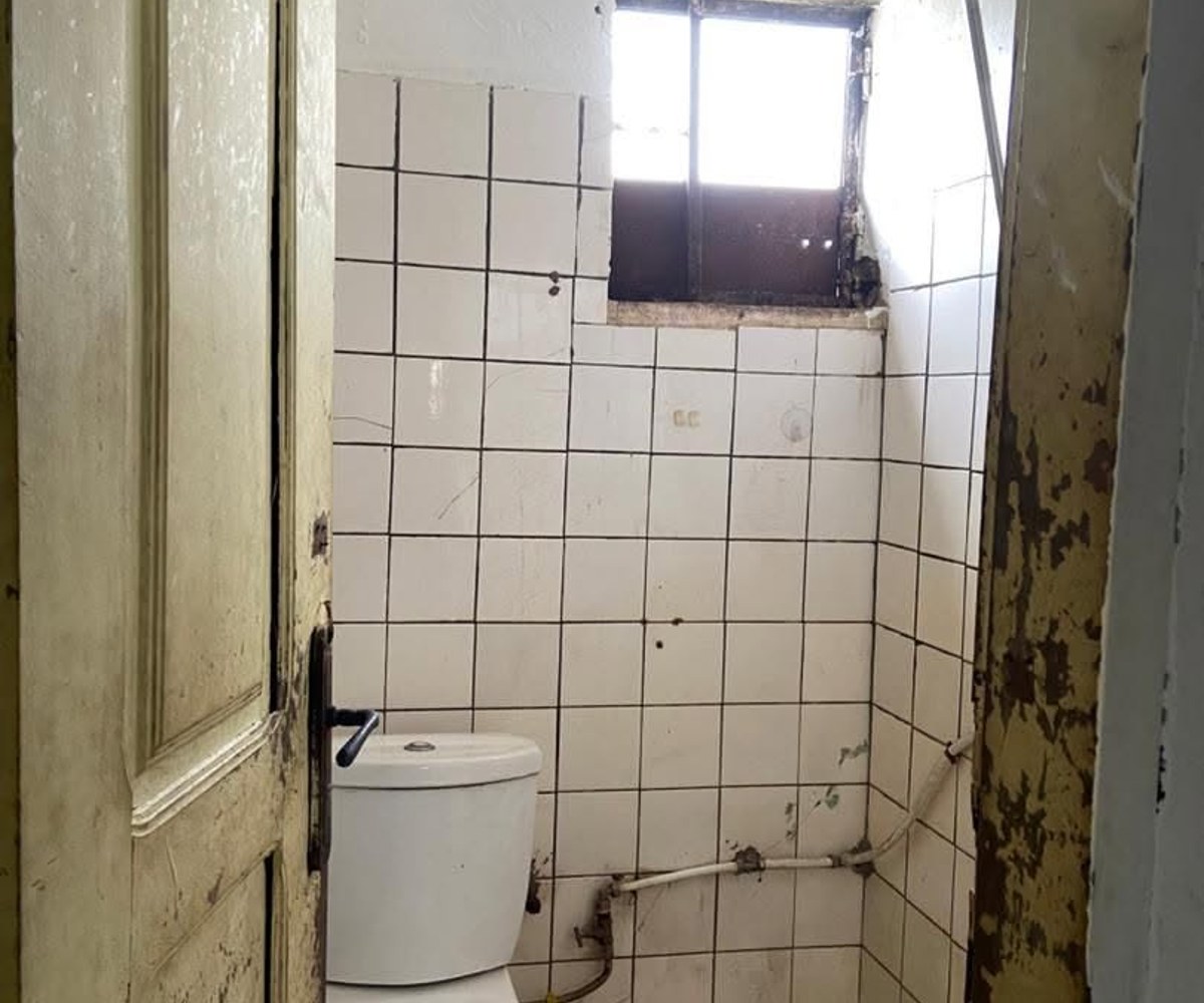 Appartement à louer - PK 10, Douala