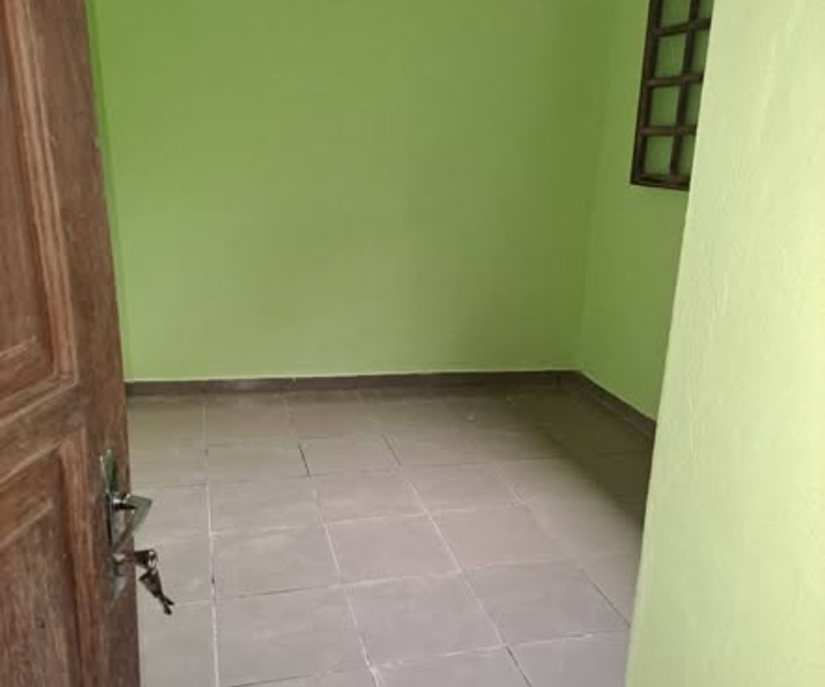 Studio moderne à Titi-Garage, Yaoundé
