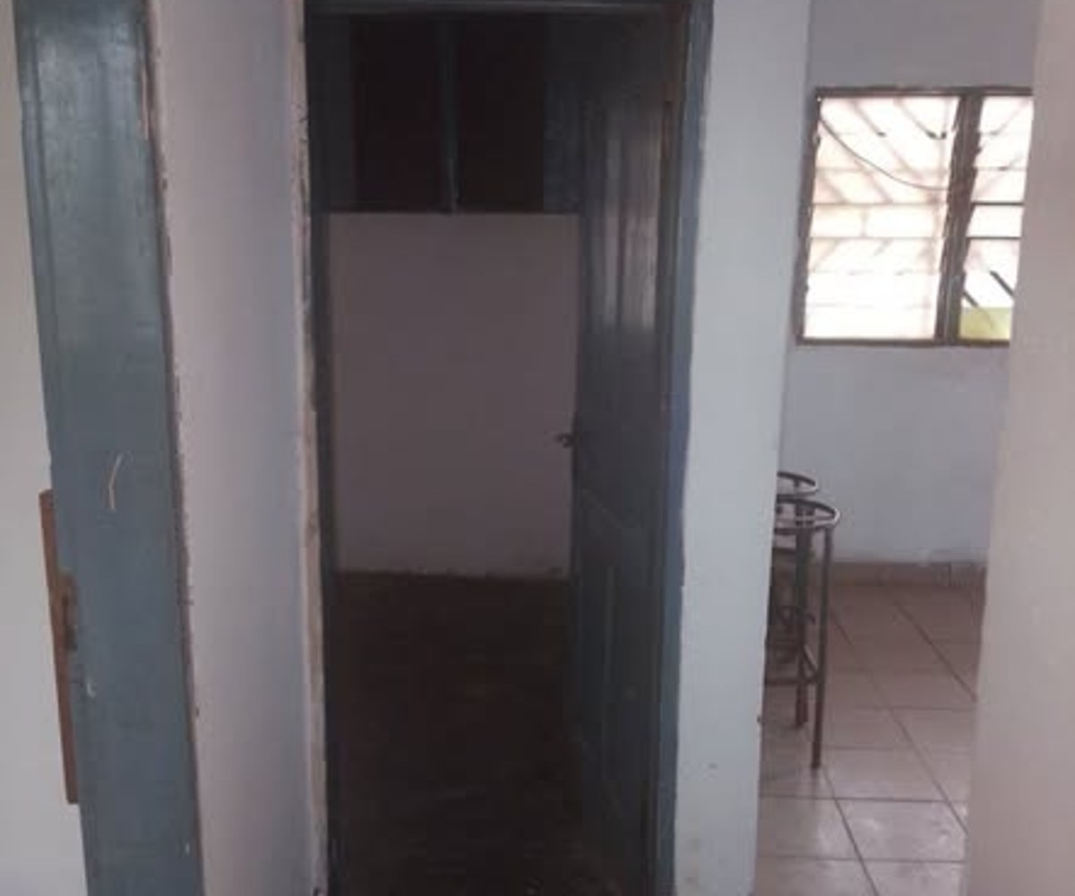 Appartement 2 chambres - Essomba - 65 000 FCFA