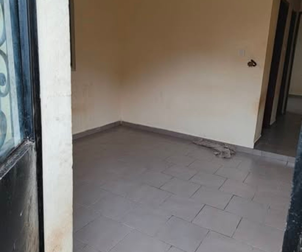 Studio moderne à louer à TKC