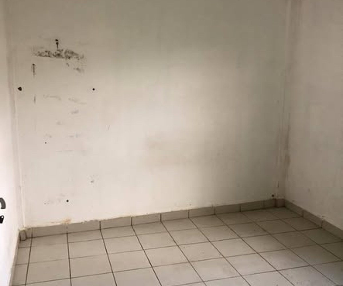 Studio moderne à louer à Logpom