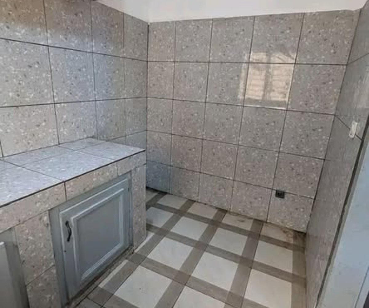 Appartement ultra moderne à louer à Tsinga Village