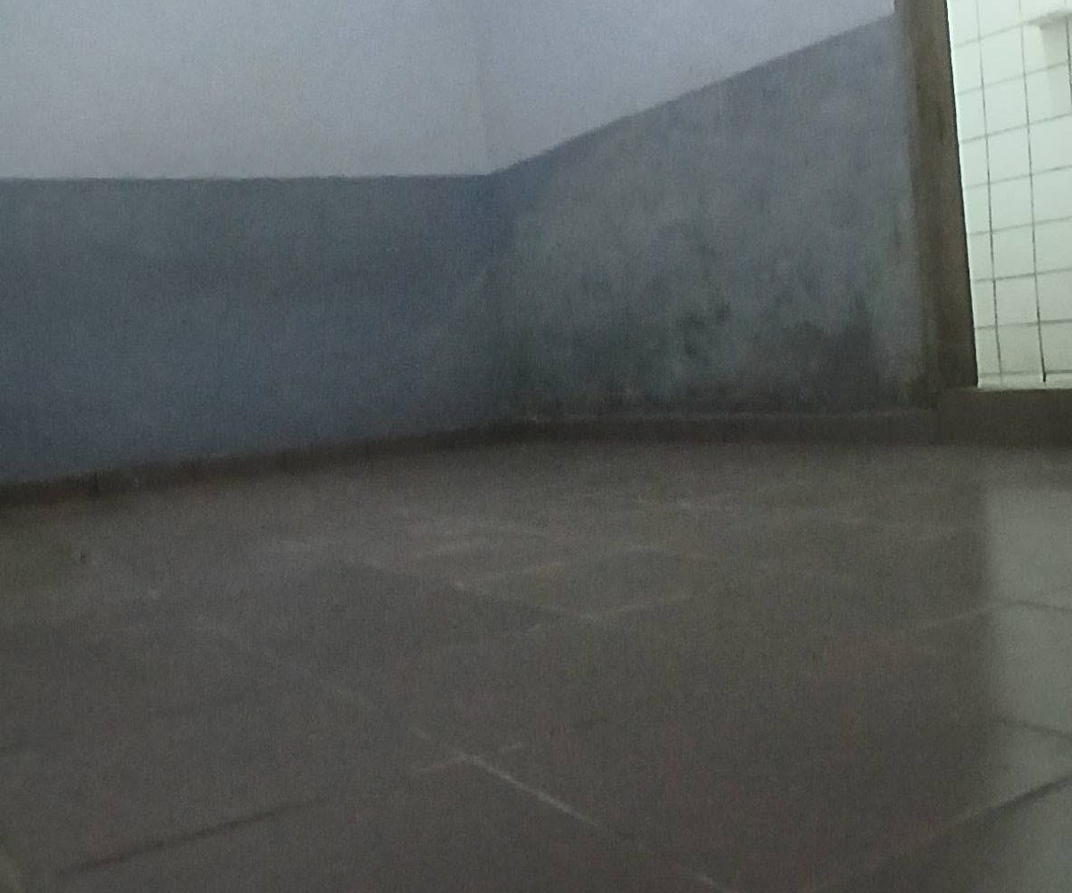 Chambre moderne à PK 13