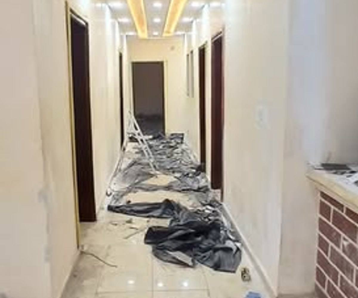 Villa à louer à Simbock – 4 chambres, 5 douches