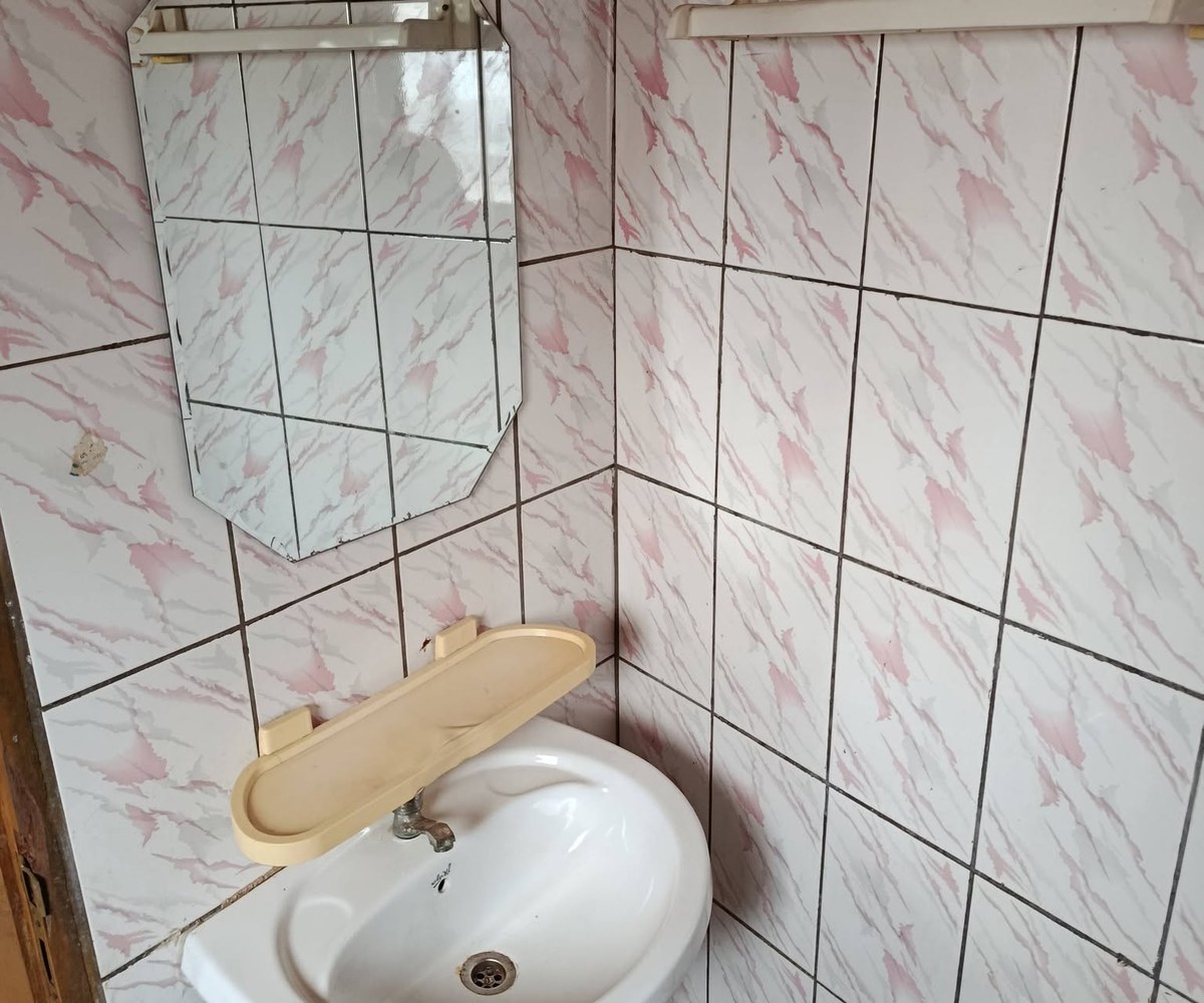 Studio moderne à Emana - 70 000 XAF/mois