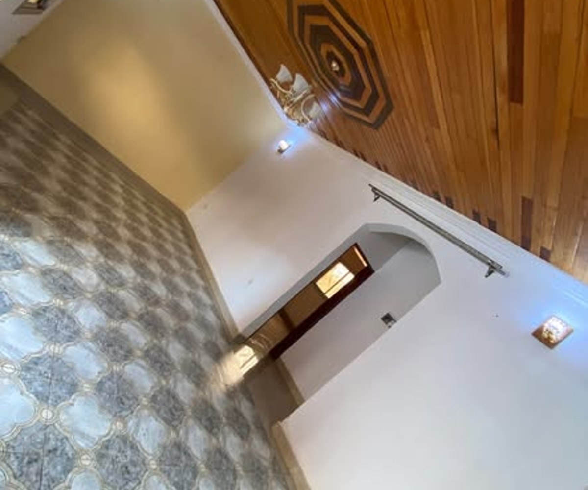 Appartement moderne 2 chambres à Odza