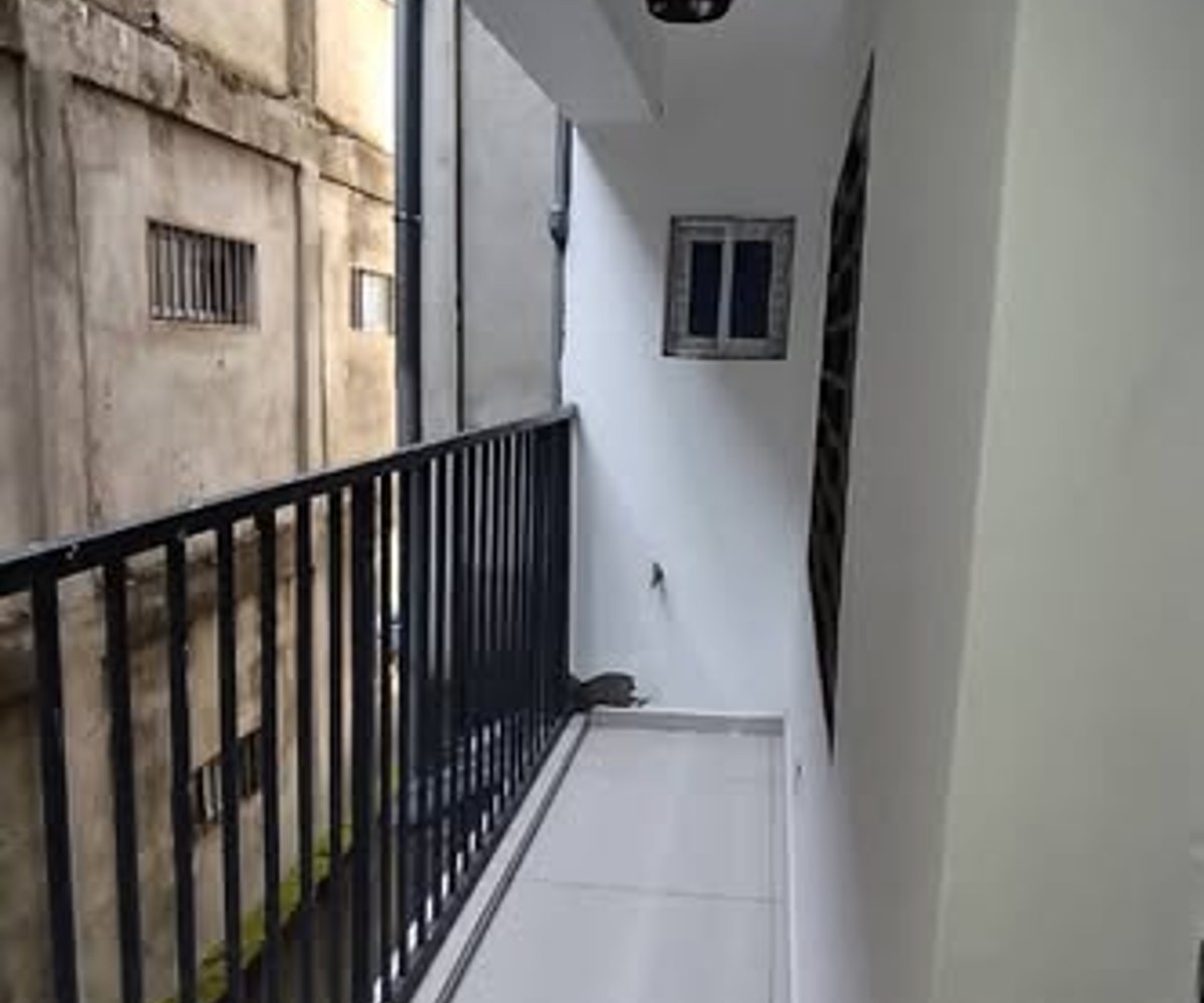 Appartement 2 chambres à louer - PK 10, Douala