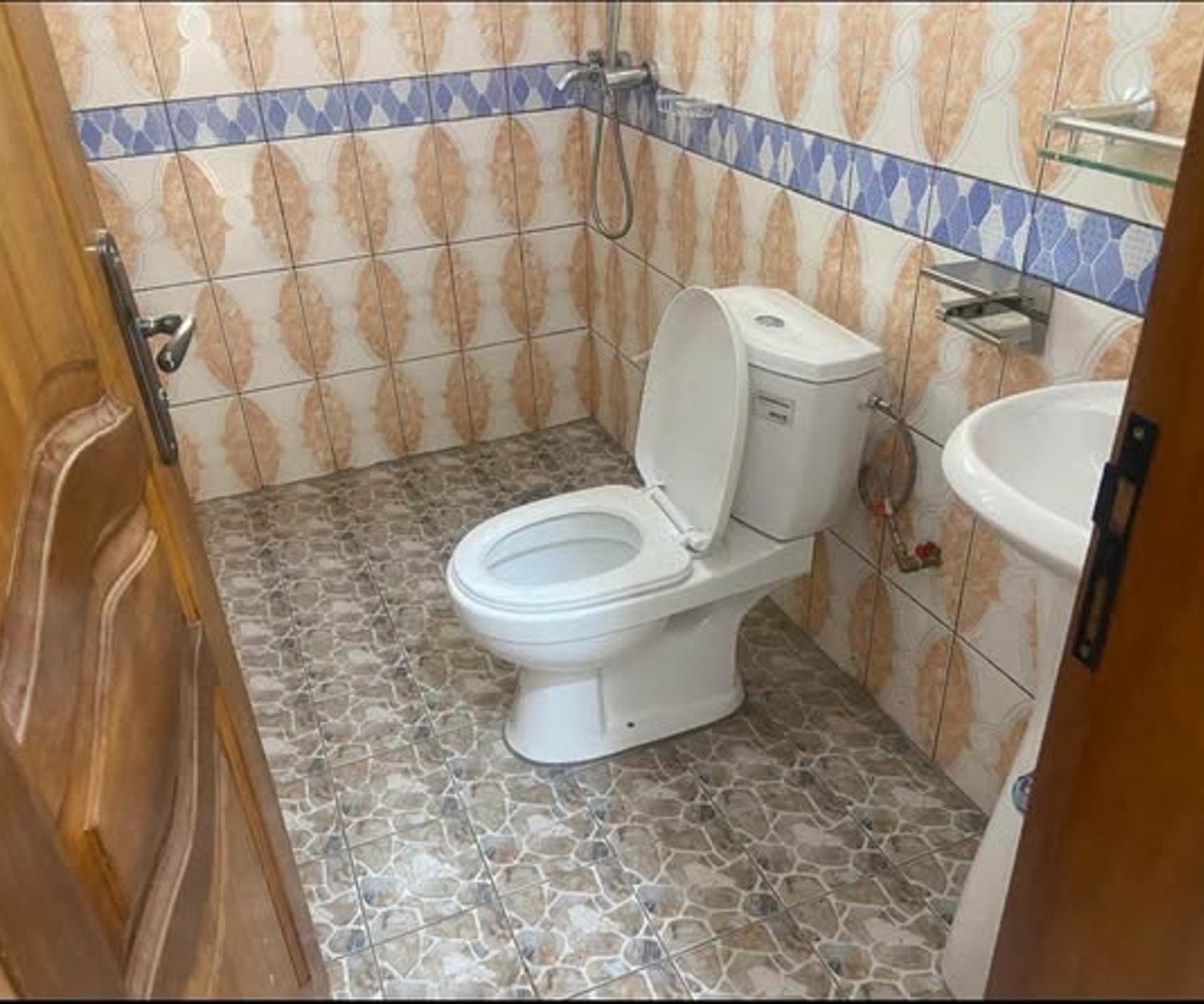 Studio moderne à louer Mimboman Haut Standing Maetur