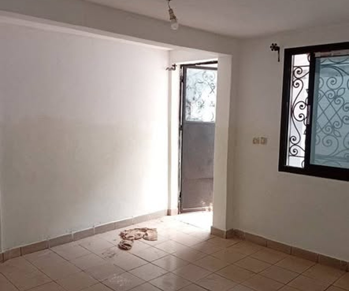 Studio à louer – Mimboman, Yaoundé