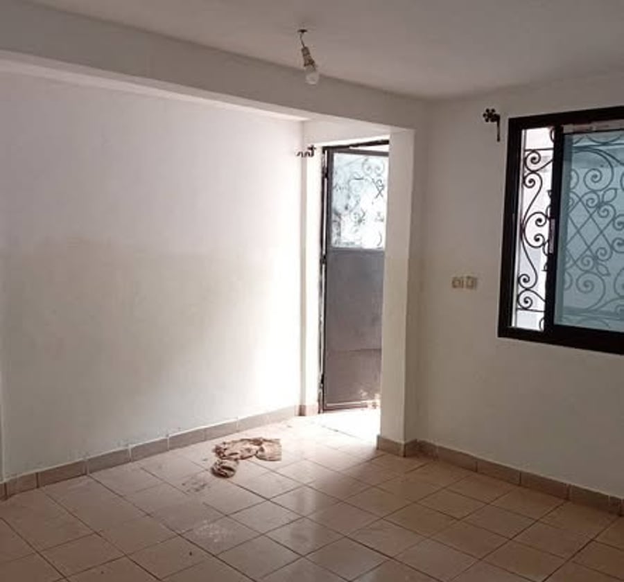 Studio à louer – Mimboman, Yaoundé