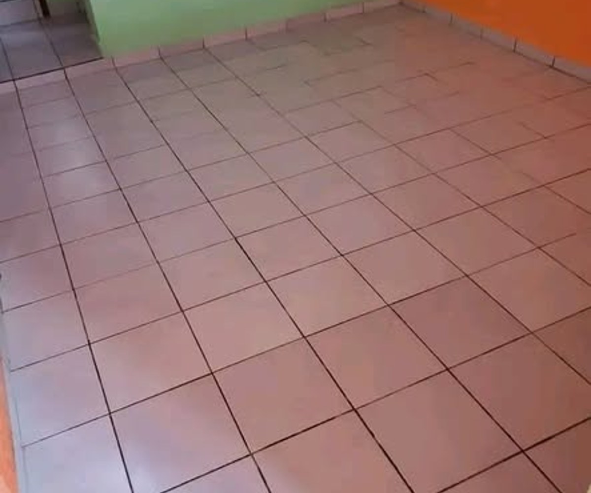 Studio moderne à louer à Bonamoussadi