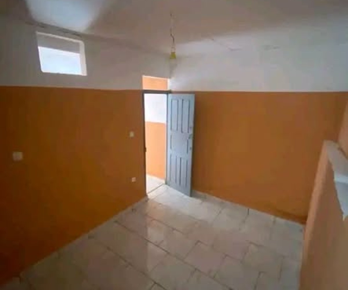 Studio moderne à Nyalla - Nouvellement construit