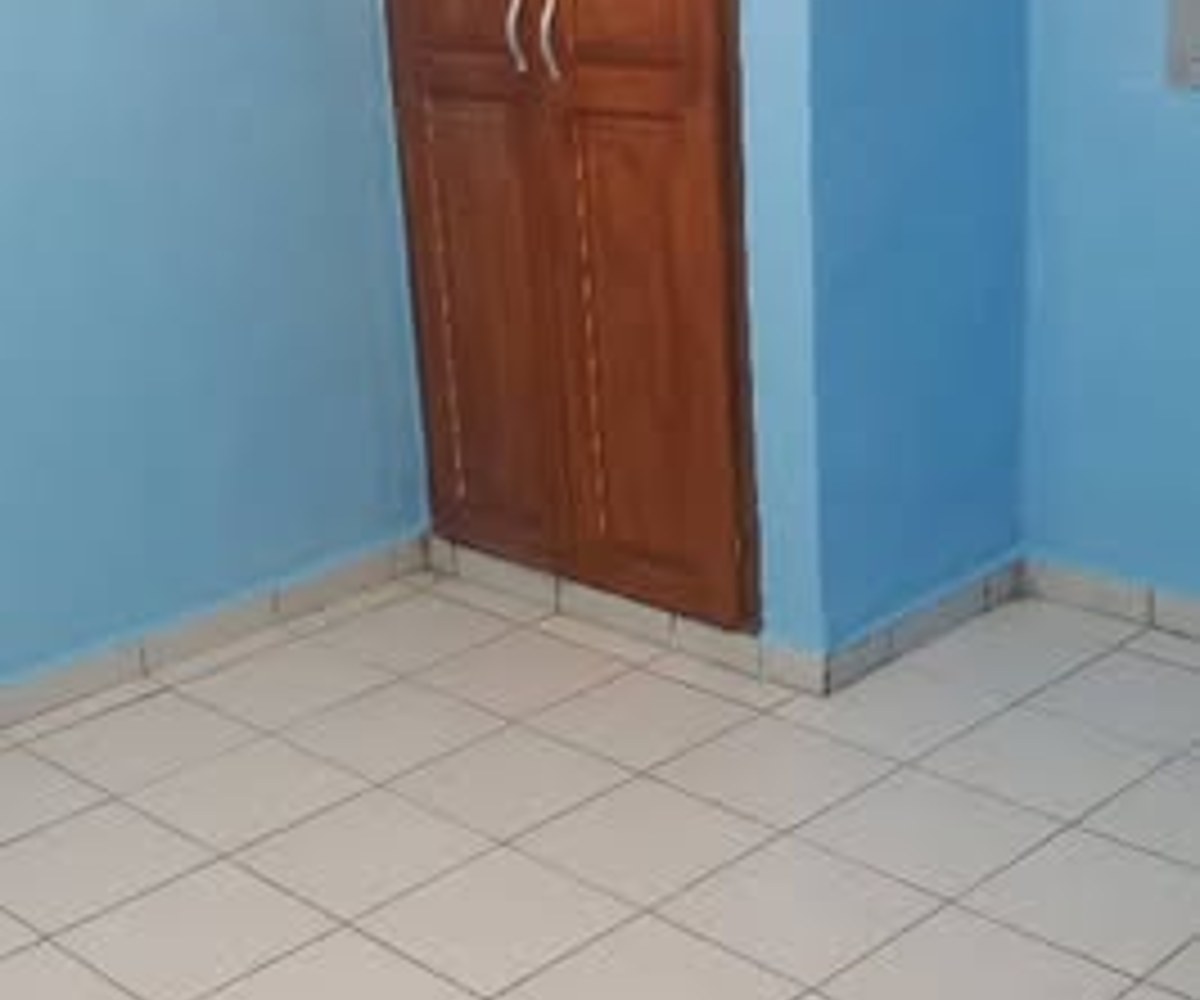 Appartement moderne staffé 2 chambres - Nkozoa, Yaoundé
