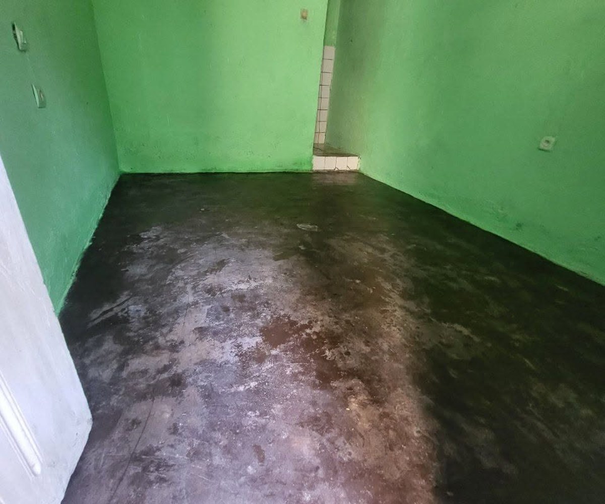 Chambre à louer à PK12, Douala