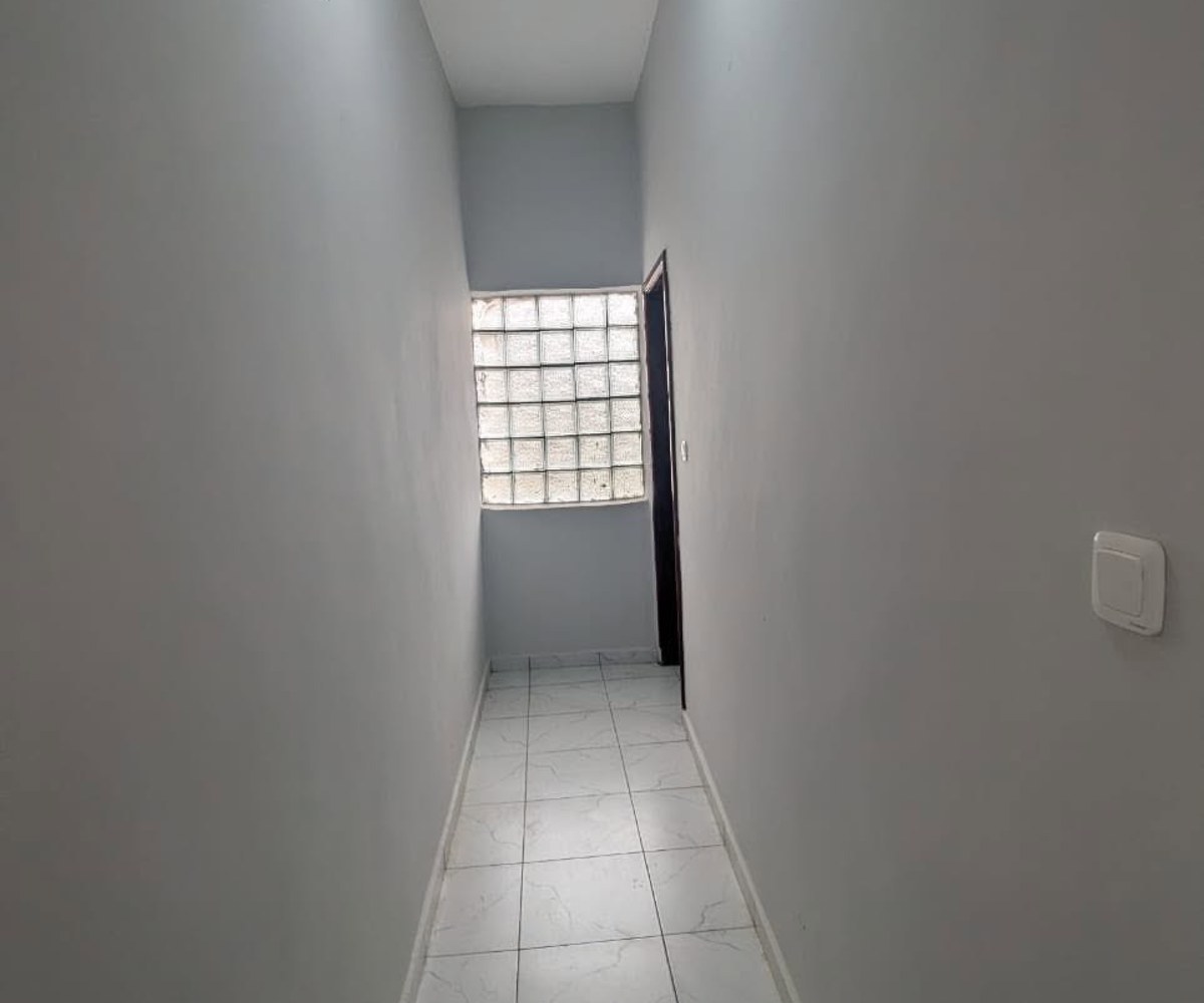 Studio moderne haut standing à louer – Awae Carrière Monti