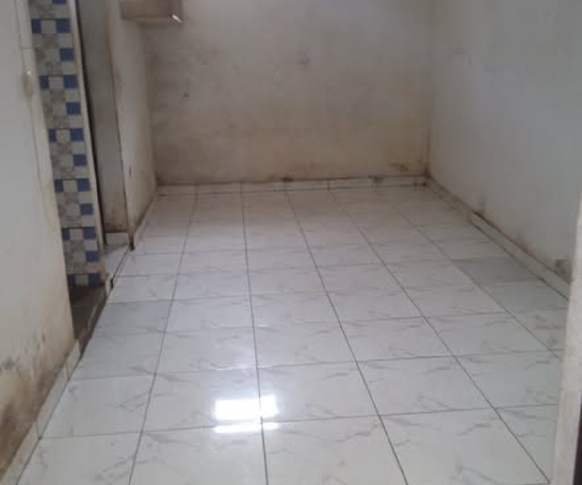 Chambre moderne à Ndogpassi II – 30 000 FCFA