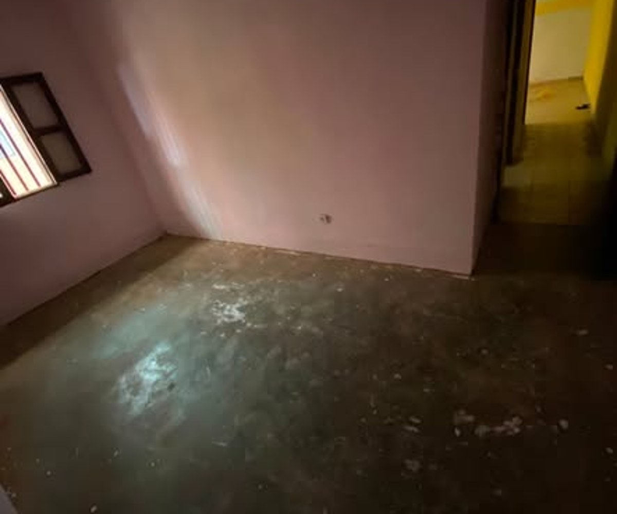 Appartement à louer à Essos