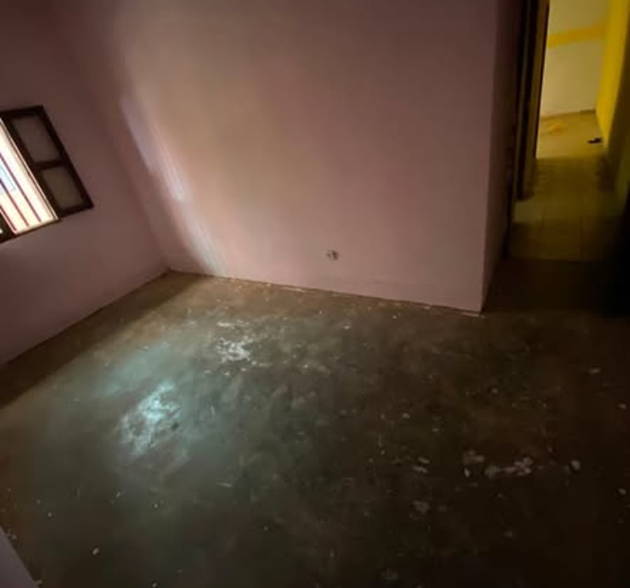 Appartement à louer à Essos