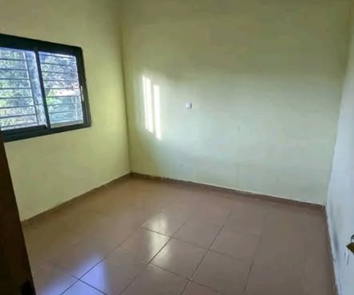 Studio moderne 4 pièces à Tsinga Village