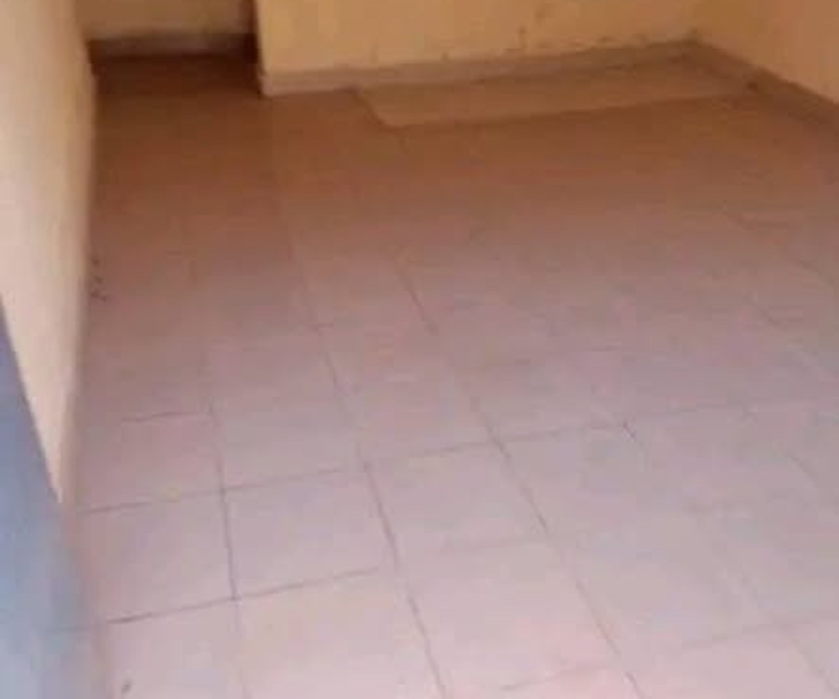 Appartement 2 chambres à louer à Mimboman