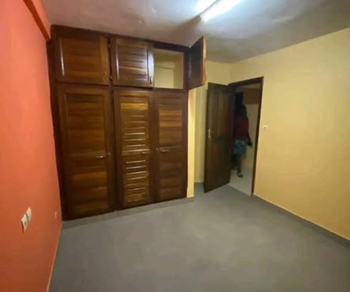 Magnifique studio moderne à louer - PK8 Ndokoti, Douala