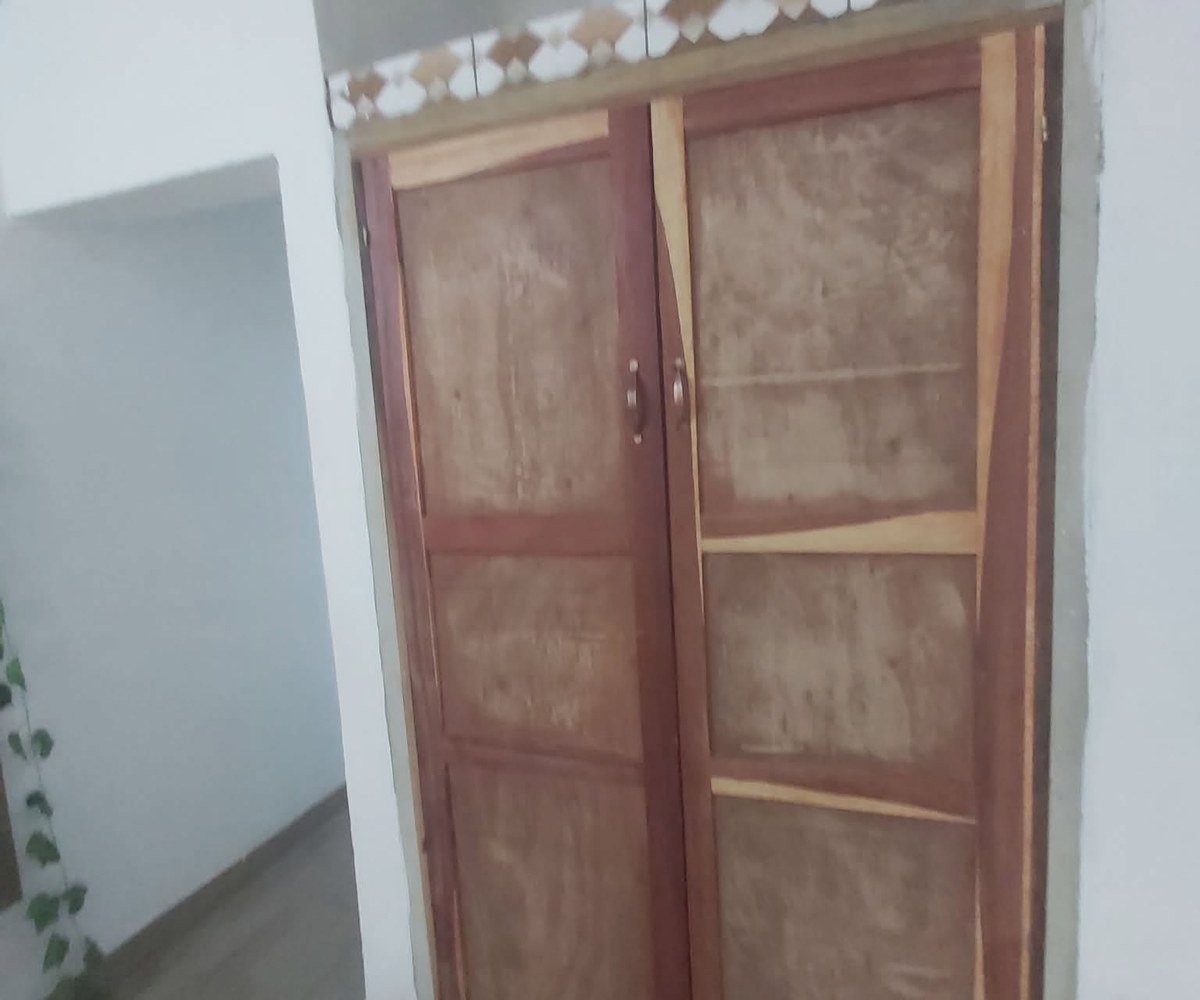 Chambre moderne à Biyem-Assi
