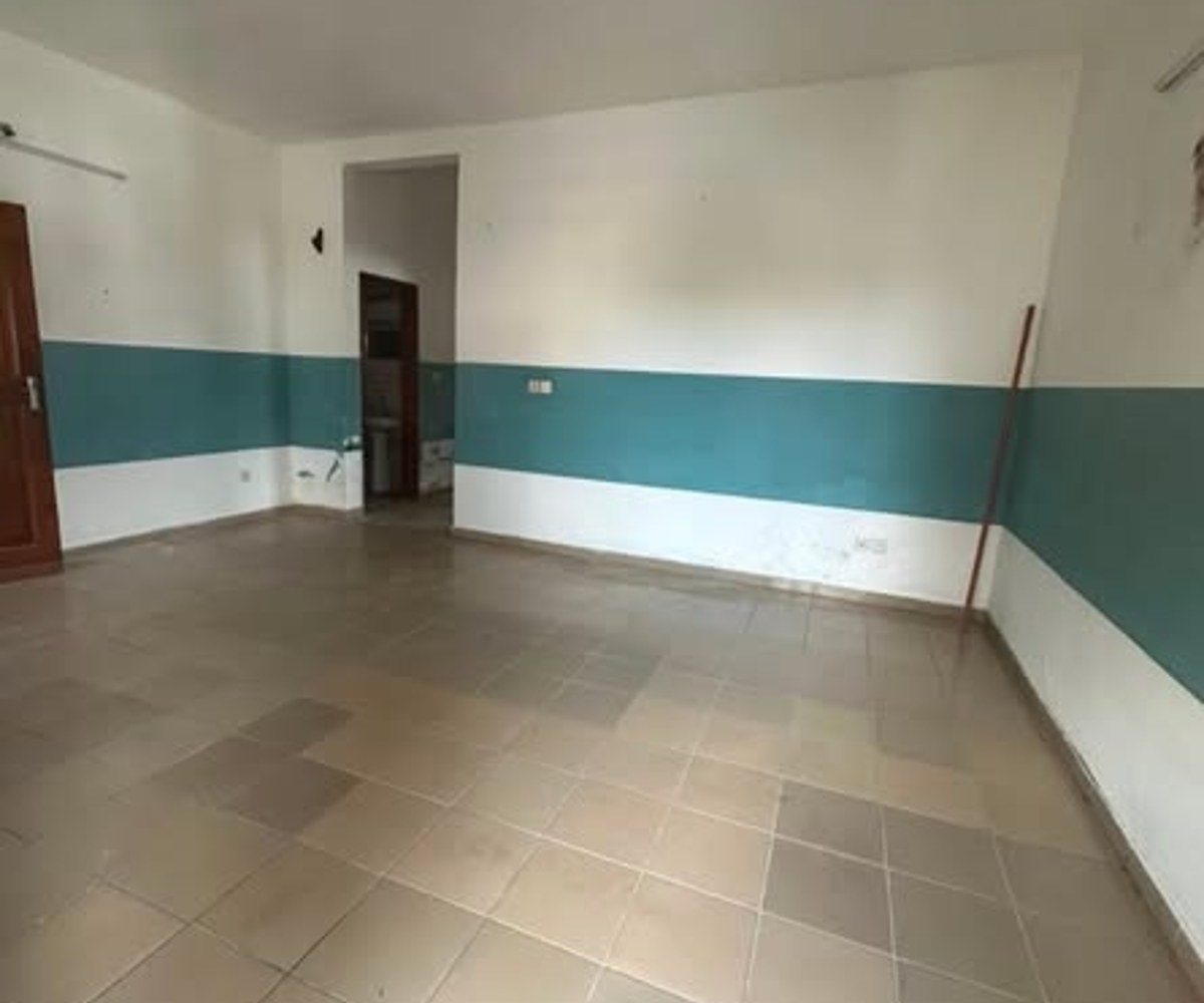 Appartement 2 chambres à louer – Bonamoussadi