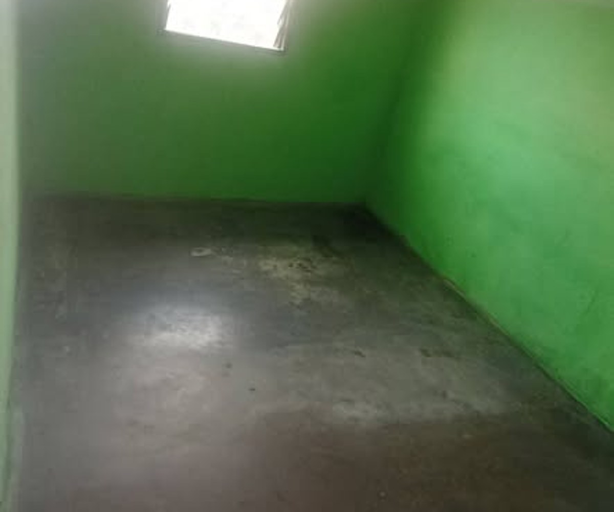 Maison à louer Beedi - 2 chambres