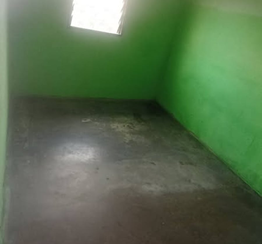 Maison à louer Beedi - 2 chambres
