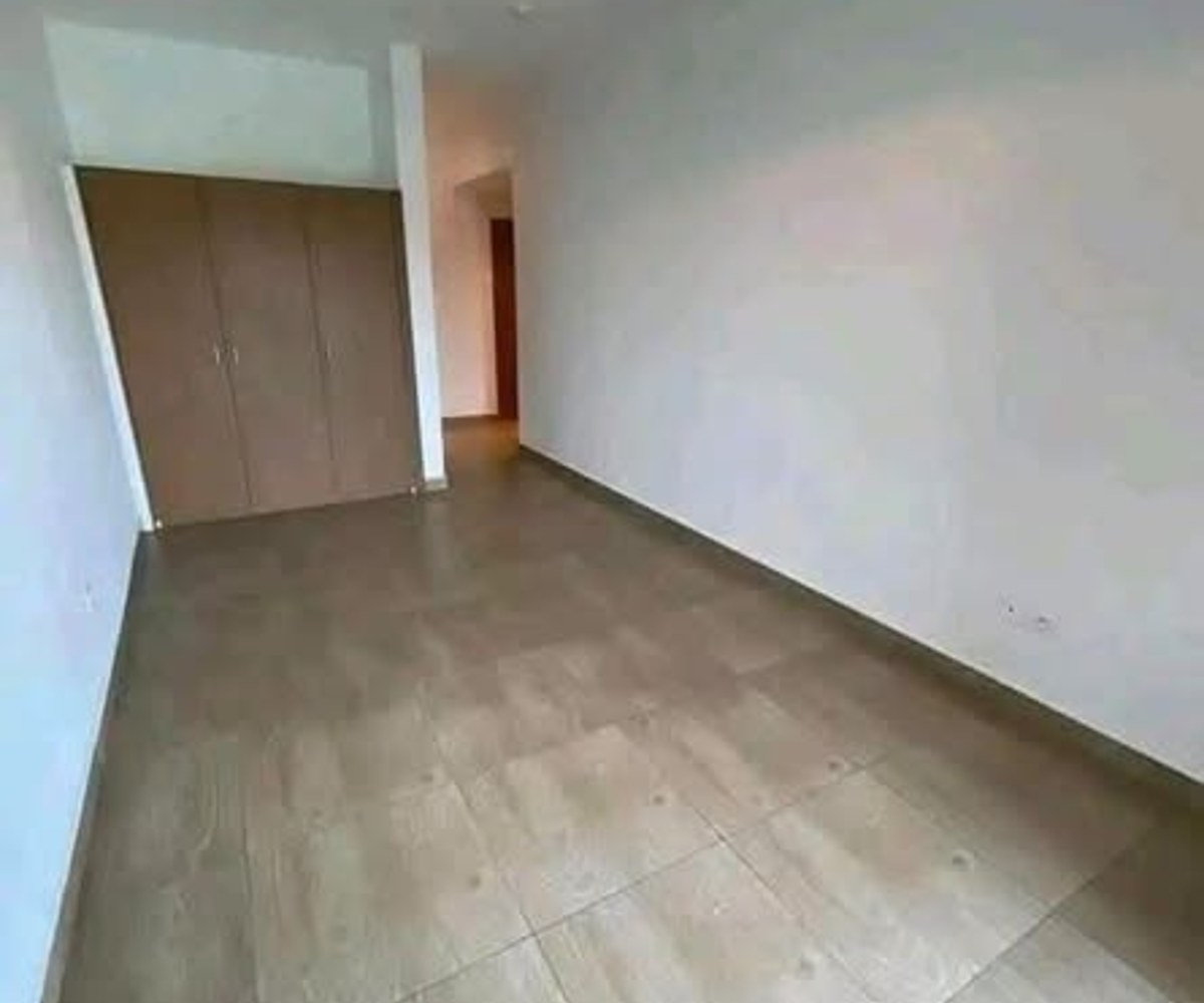 Appartement haut standing à louer - Bonapriso, Douala