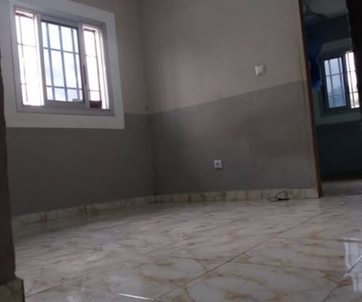 Chambre à louer - Nyalla kambo